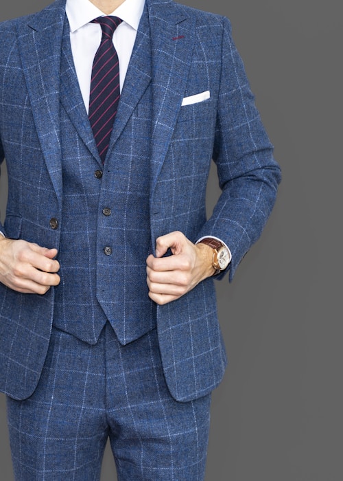 Cotton Everyday Kameez