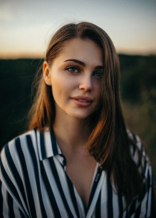 Boishakhi Collection Kameez