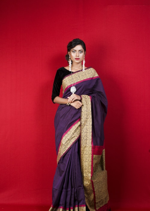 Casual Printed Salwar Kameez