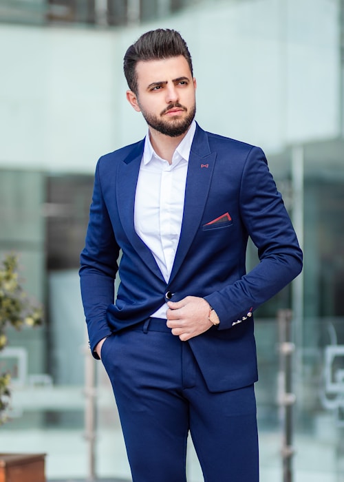 Cotton Handloom Tant Saree